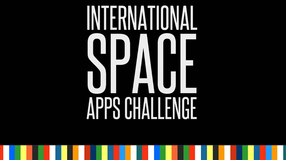 Space Apps