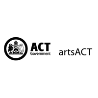 Arts ACT