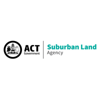ACT Suburban Land Agency
