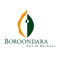 City of Boroondara