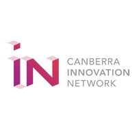 Canberra Innovation Network