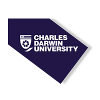 Charles Darwin University