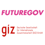 Futuregov