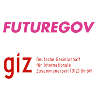 Futuregov