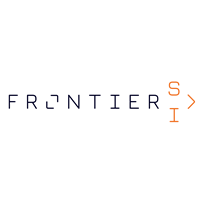Frontier SI