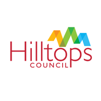 Hilltops Council