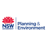 NSW Planning and Environment