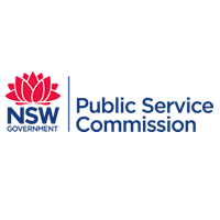 NSW Public Service Commission