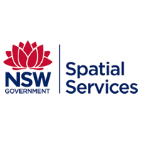 NSW Spatial Services