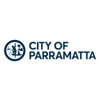 City of Parramatta