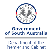 SA Department of Premier & Cabinet