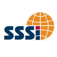 SSSI