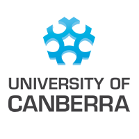 University of Canberra