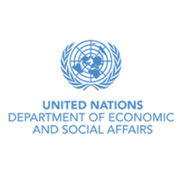UN Department of Economic & Social Affairs