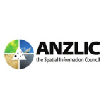 ANZLIC Spatial Information Council
