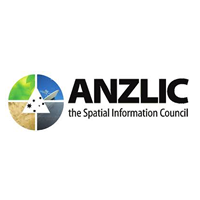 ANZLIC Spatial Information Council