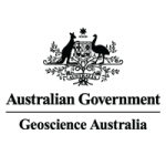 Geoscience Australia