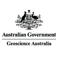 Geoscience Australia