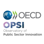 OECD Observatory of Public Sector Innovation