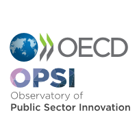 OECD Observatory of Public Sector Innovation