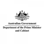 Australian Department of the Prime Minister and Cabinet