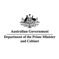 Australian Department of the Prime Minister and Cabinet