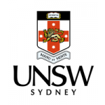 University of NSW