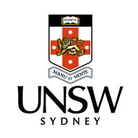 University of NSW