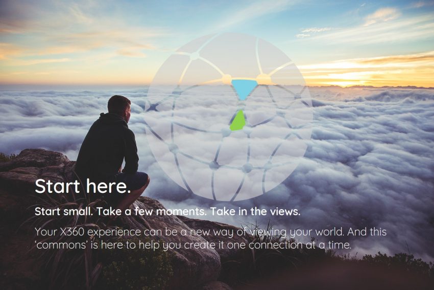 X360_start here X360_start here