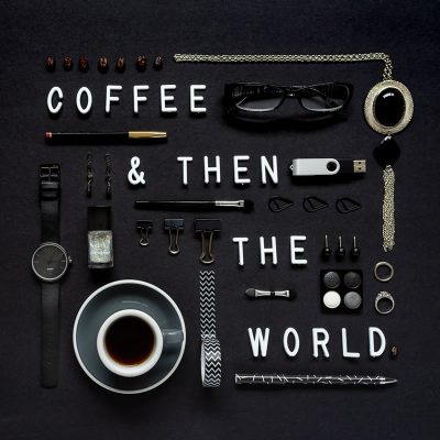 coffee world-800