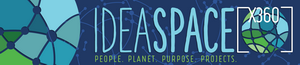 IdeaSpace X360