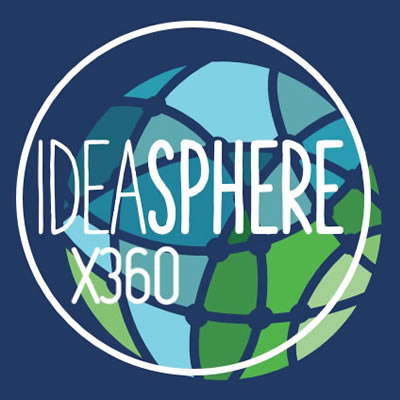 IdeaSphere_icon