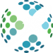 X360-launchpad-icon