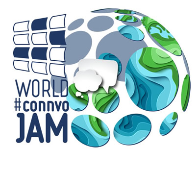 connvo-jam-sq-400-2 connvo-jam-sq-400-2