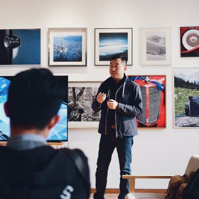 galleryguy-800 galleryguy-800