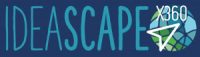 ideascape-300
