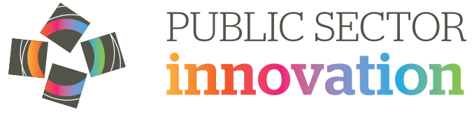 19-com-14456-psin-web-logos_banner_2