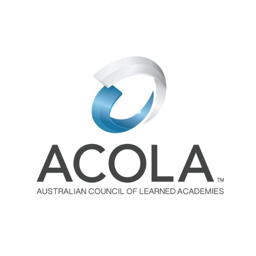 ACOLA