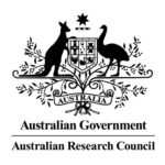 Australian Research Council