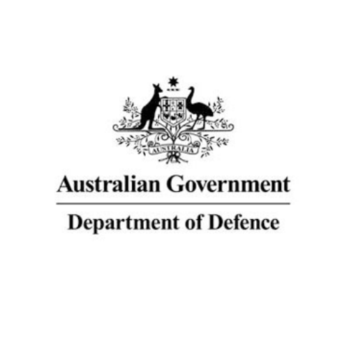 Department of Defence