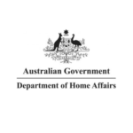 Home Affairs