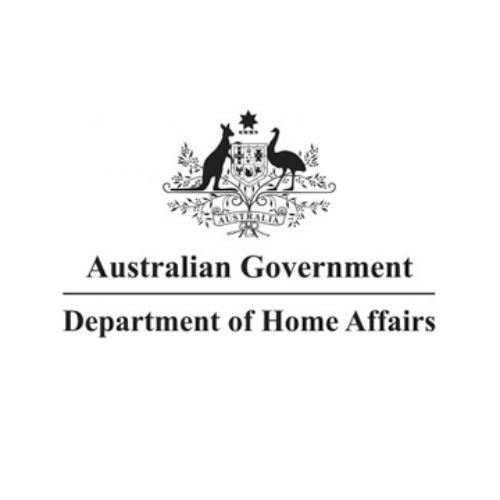 Home Affairs