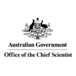 Office of the Chief Scientist