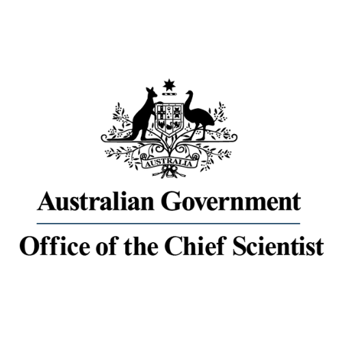 Office of the Chief Scientist