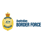 Australian Border Force