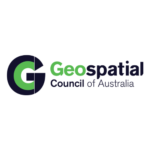 GCA