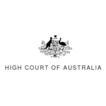 High Court